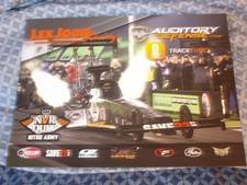 2026 Lex Joon Nvr Quit Auditory Defense Top Fuel Nhra Postcard 2026 Lex Joon Nvr Quit Auditory Defense Top Fuel Nhra Postcard