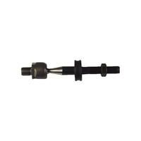 Axialgelenk Spurstange M16X1/M18X1,5 Triscan Passend FüR U.A. BMW 5Er