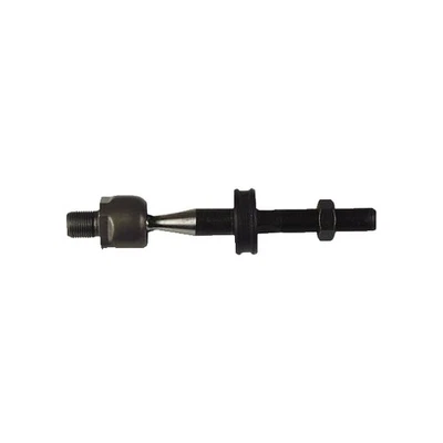Rotule De Direction M16x1/M18x1,5 TRISCAN Compatible Avec BMW Série 5 - Photo 1/4