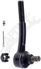 APDTY 153235 Tie Rod