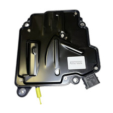 Módulo de cambio de transmisión FBS4 ISM DSM A0002703252 para caja de cambios Benz 722.9