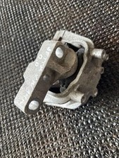 Support moteur Volkswagen JETTA