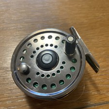 Fenwick 飞轮渔线轮| eBay