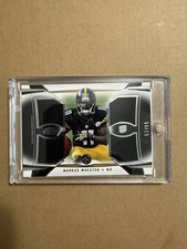 2013 Topps Prime Football Cards 21