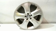 Jantes Mercedes CLASSE R