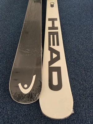Brand New Head WC Rebels e-Speed SW RP EVO 14