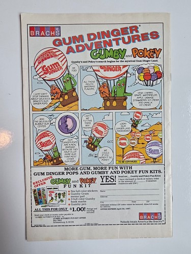 Komplettieren Sie Ihre Sammlung Wählen Sie einen 1984 Band 1 Marvel Transformers Comic #1-80 - Bild 376 von 376