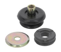 Monroe Domlager FederbeinstüTzlager Mounting KIT MK294 FüR Toyota Corolla Celica