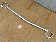 Zzt231 Okuyama Aluminum Tower Bar For Celica Out Of Print Toyota Celica