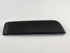 BMW G31 540D XDRIVE, Armauflage Mittelkonsole Leder, 51169382234