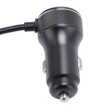 XT60 Extension Cable Lighter To XT60 Adapter Extension Cable 18AWG For Car Truck
