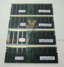 IBM 4499 16GB Memory Kit 4x4GB DIMMs 276-pin yz