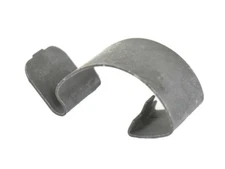 New Genuine Mopar Air Cleaner Latch 2001-2022 OE 05277576