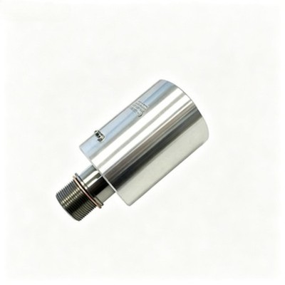 1 Pc. New 355-021-019 High Speed Rotating Union Substitute Free shipping