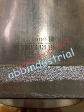 0510725165 pump 0510725165 DHL/FedEx