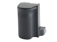 NEW Canon GR-E1 Battery Grip Holder for Canon EOS 1, 1N, 1V, 3 35mm Film Camera