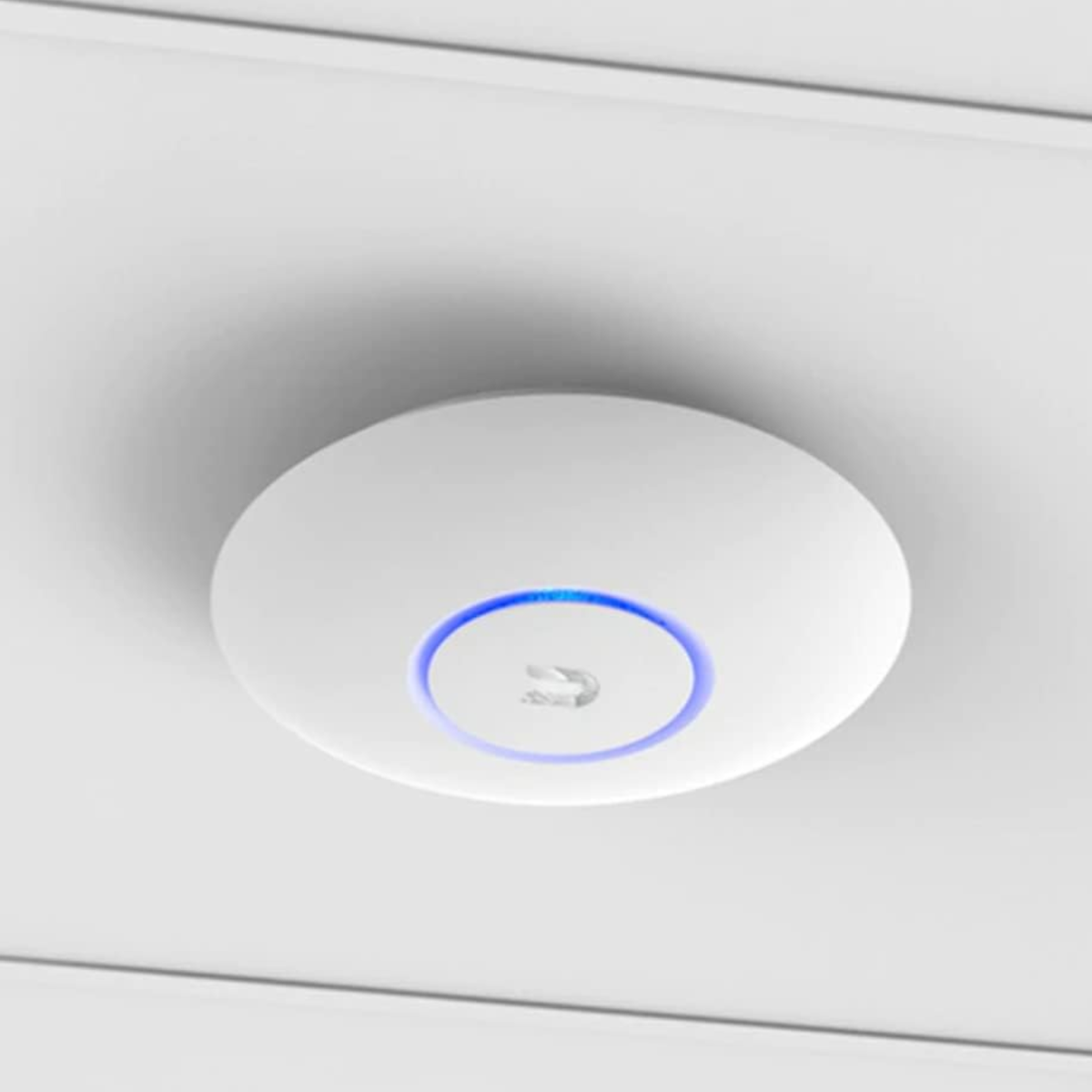 Ubiquiti UniFi AC Pro Wireless Access Point UAP-AC-PRO 802.11ac