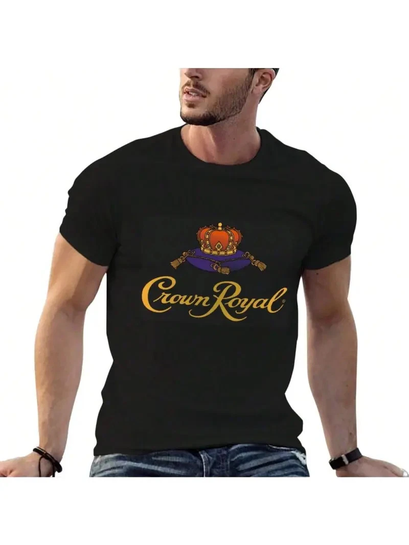 crown royal dress shirt Crown Royal Hawaii Shirt