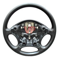 IVECO Daily - Steering Wheel (06-14) - Genuine 5801256759  34089883