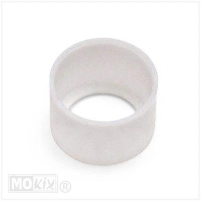Vergaserbuchse 21-19mm (DELL'ORTO SHA 15/15, 1 Stück) Adapter Buchse