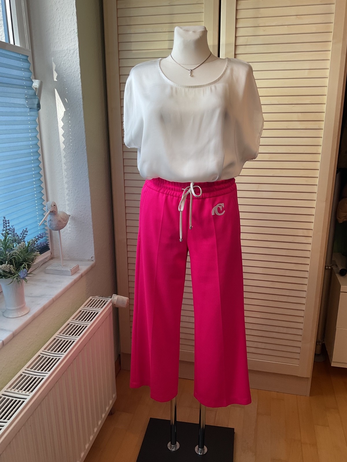 Bild 1 von 4