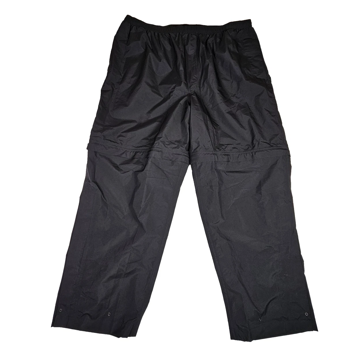 Zero Restriction Gore Tex In Men's Golf Pants for sale | eBay