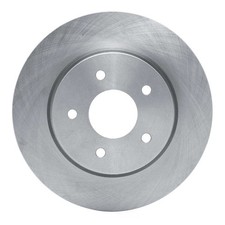 Disc Brake Rotor-SL DFC 600-67111