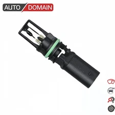 Air Intake Temperature Sensor For 2011-20 Chrysler Dodge Jeep 3.6L 5149182AB USA