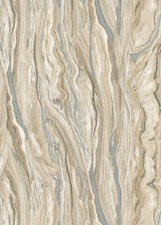 Erismann Vliestapete Elle beige 1014902