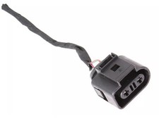 For 2018-2024 Volkswagen Atlas Electrical Connector Housing Genuine 68996TXSM