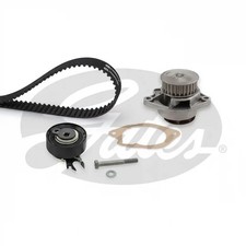 Kit de distribution Seat INCA