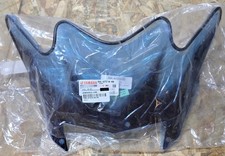 Yamaha 8ML-K7210-00-00 OEM Windshield Assembl...