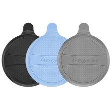 Silicone Drain Stopper for Shower & Tub,Shower,Bathtub,Floor Drain- Super Sea...