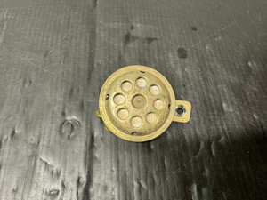 OEM Polaris Horn Outlaw Sportsman Predator 50 90 110 0451695 2004-2025