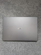 Acer Swift 3 Laptop