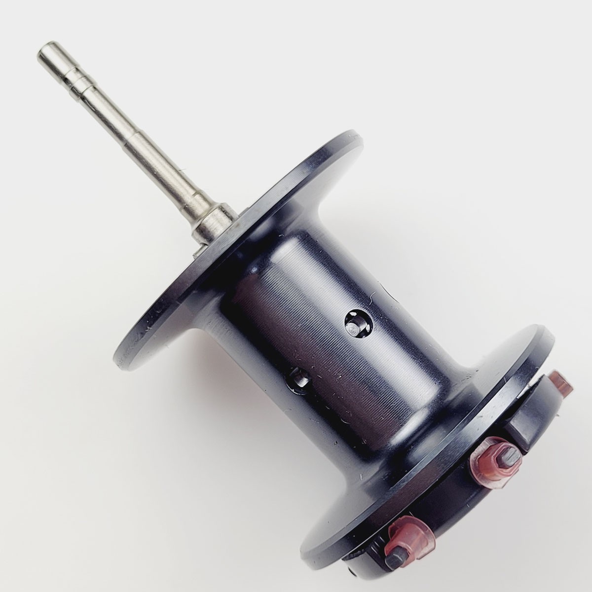 Shimano Citica 200E Reel Part - BNT3955 Spool Assembly