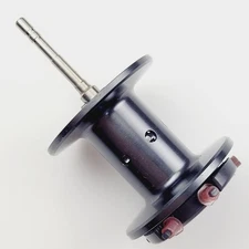 Shimano Citica 200E Reel Part - BNT3955 Spool Assembly