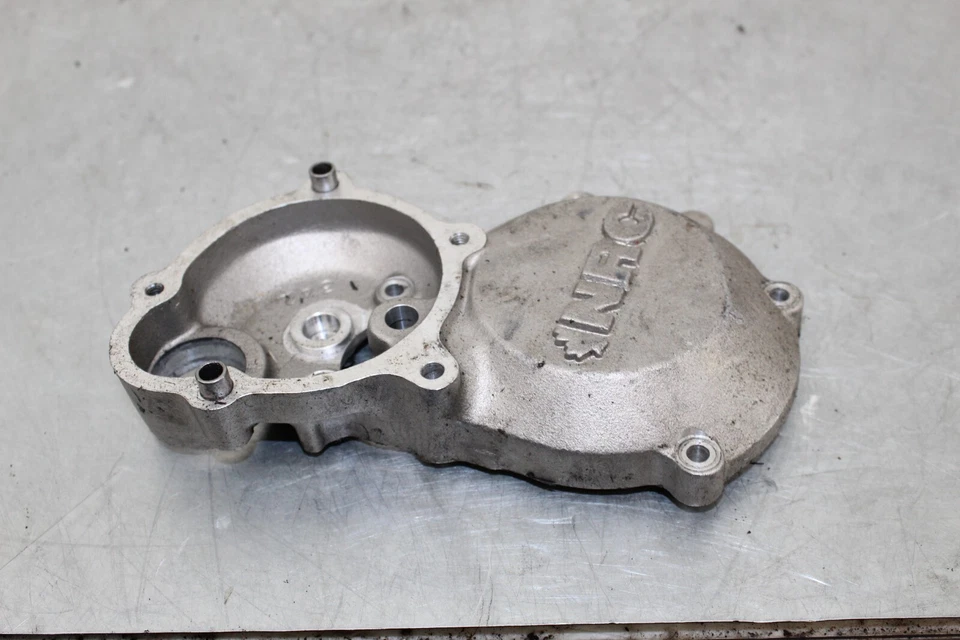 Suzuki GSXR 600 750 NRC 342 2004 2005 motor de protección de embrague de engranaje de arranque Foto 4 de 4