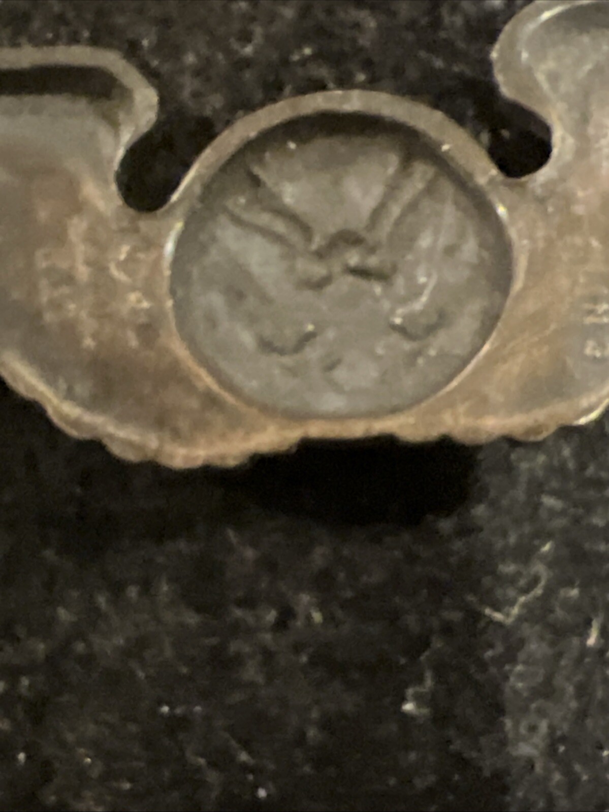 Picture 5 of 9