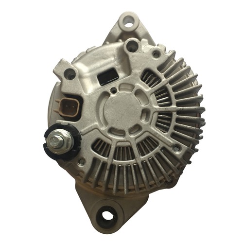1PC ALTERNATOR 04801323AB TG050034 FOR CHRYSLER DODGE JEEP CLUTCH PULLEY 115AMP - Bild 7 von 7