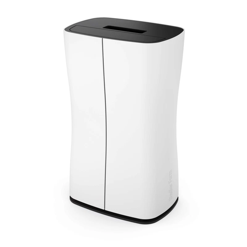Stadler Form Theo Portable Dehumidifier 40 m² Timer
