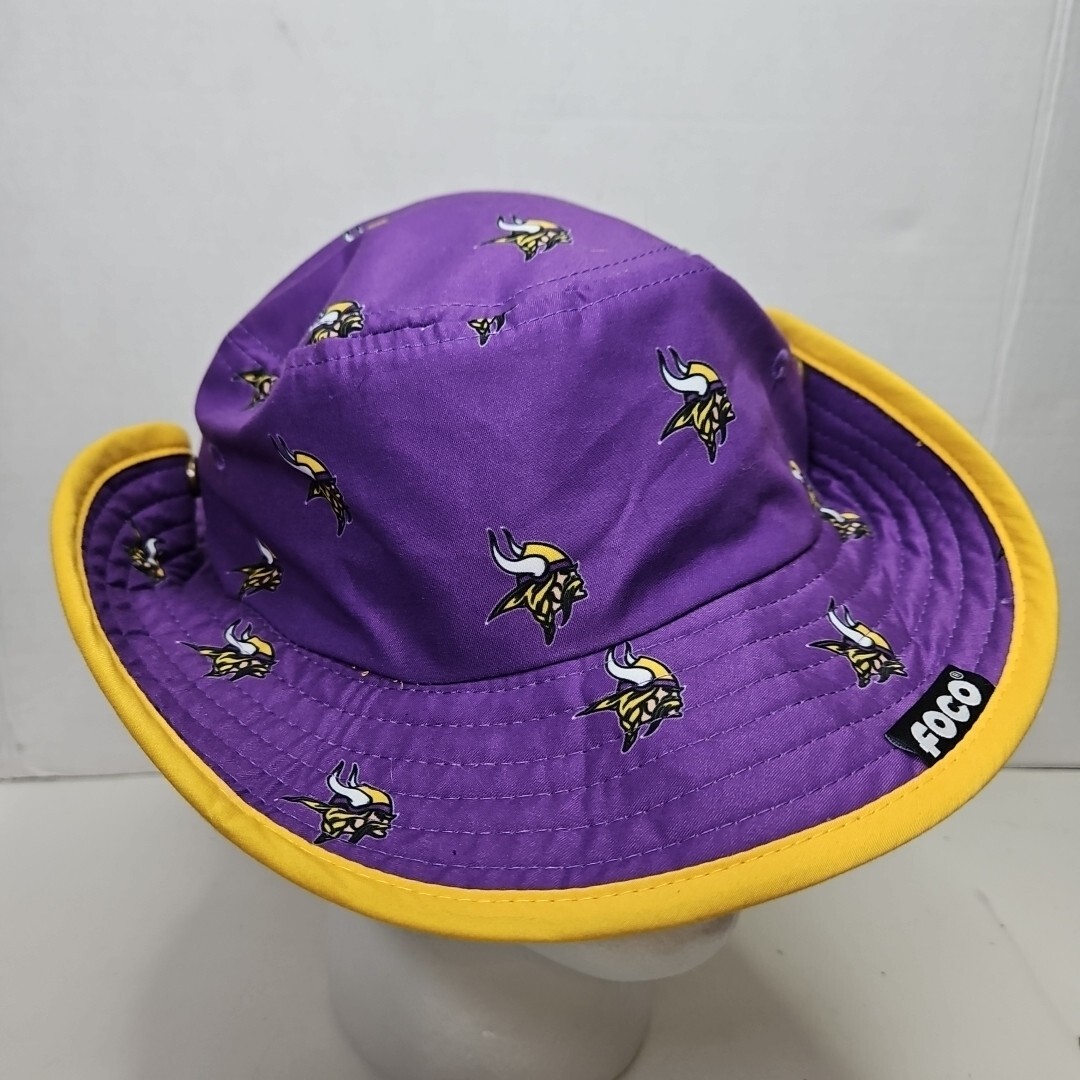 Picture 2 of 5