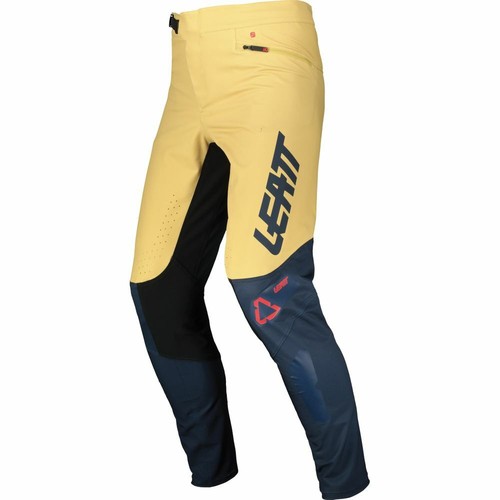 LEATT Pantaloni MTB 4.0 aderenti per il Trail, DH e BM Uomo L - 5021110942  | eBay