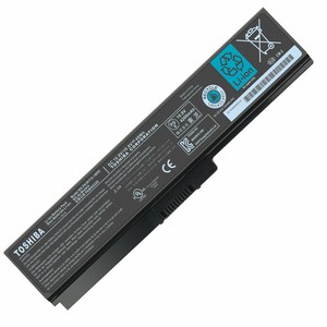 Original-Toshiba-Satellite-PA3817U-1BRS-PABAS228-Laptop-Li-ion-Battery-6-Cell
