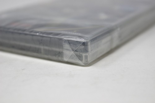 Star Wars Battlefront - Lo Squadrone Dei Rinnegati - PSP - Italian Vers - NEW - Picture 5 of 8