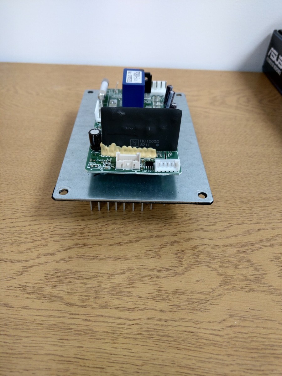 □AVIN RV-009DV コンポ 9インチ大型デジタル液晶パネル搭載 DVDコンポ