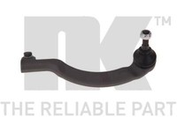 NK 5033948 Tie Rod End For Renault