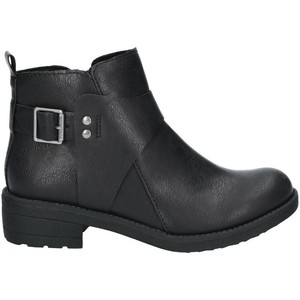 rocket dog turia ankle boot