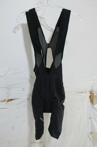 Louis Garneau Cb Carbon 2 Cycling Bib 
