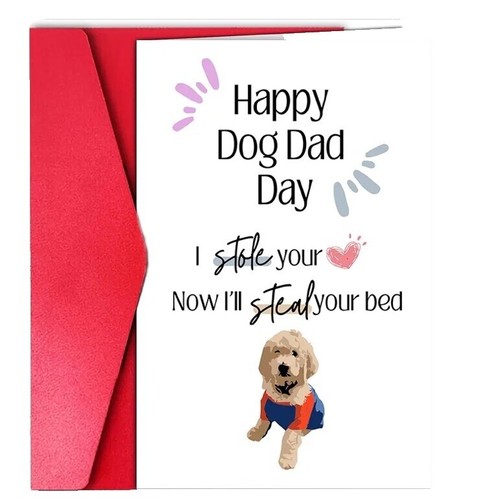 Vis Phillips En Titane TA2 - Tête Fraisée Plate - M1.6 à M6 - Longueurs 4 à 50 Mm - Pour Machines, Bricolage Et Assemblage